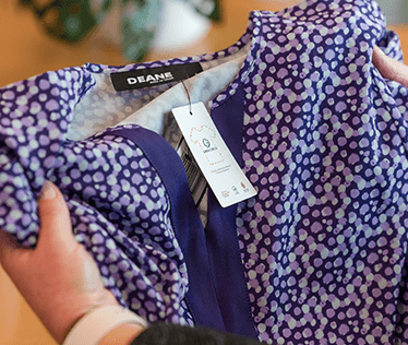 How Sustainability is Shaping the Future of Uniform Design